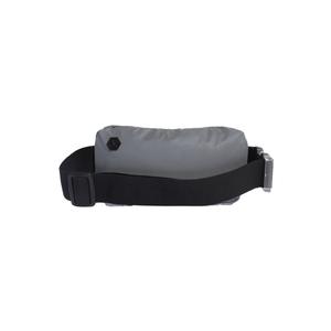 product/h/c/hc4769_hdw_photo_back-center_white.jpg