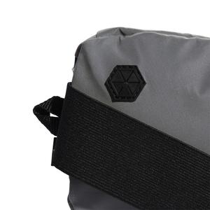 product/h/c/hc4769_hdw_photo_detail-2_white.jpg