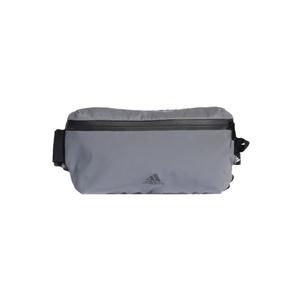 product/h/c/hc4769_hdw_photo_front-center_white.jpg