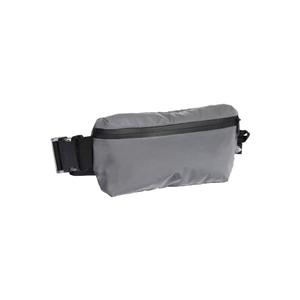 product/h/c/hc4769_hdw_photo_front-side-lateral_white.jpg