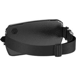 product/h/c/hc4769_hdw_virtual_back_white.jpg