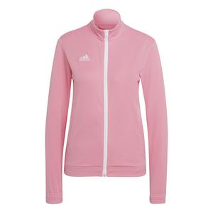 product/h/c/hc5082_app_photo_front_white_1645108004.jpg
