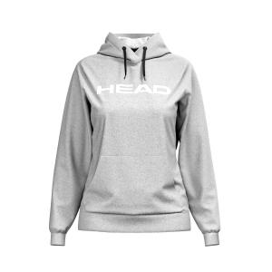 814825-sweatshirt-a-capuche-femme-head-club-orginal-grey-melange