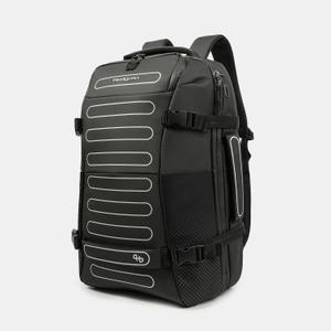 product/h/e/hedgren_hcmbp10_003-01_black_2.jpg