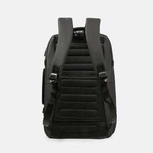 product/h/e/hedgren_hcmbp10_003-01_black_3.jpg
