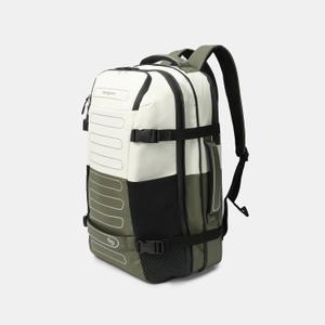 product/h/e/hedgren_hcmbp10_904-01_vaporous-grey-olive_2.jpg