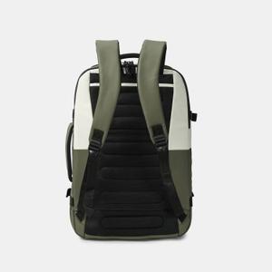 product/h/e/hedgren_hcmbp10_904-01_vaporous-grey-olive_3.jpg