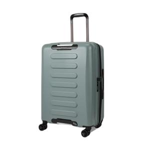 product/h/e/hedgren_hcmby01mex_059-01_grey-green_2.jpg