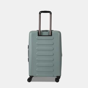 product/h/e/hedgren_hcmby01mex_059-01_grey-green_3.jpg