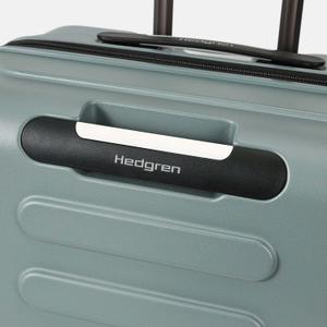 product/h/e/hedgren_hcmby01mex_059-01_grey-green_4.jpg