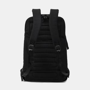 product/h/e/hedgren_hcmby10_003-01_black_3.jpg
