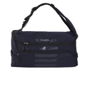 hcmby14-870-01-sac-trolley-hedgren-journey-peacoat-blue-109-4-l