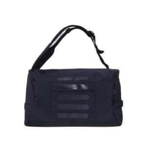 product/h/e/hedgren_hcmby11_870-01_peacoat-blue_2.jpg