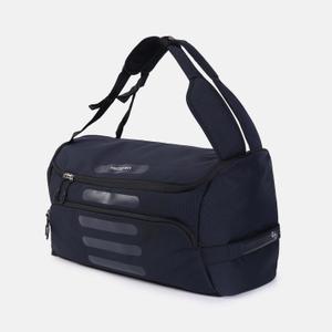 product/h/e/hedgren_hcmby11_870-01_peacoat-blue_4.jpg