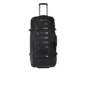 hcmby14-003-01-sac-trolley-hedgren-journey-black-109-4-l
