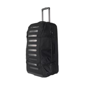 product/h/e/hedgren_hcmby14_003-01_black_2.jpg