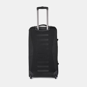 product/h/e/hedgren_hcmby14_003-01_black_3.jpg