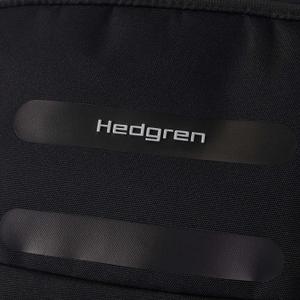 product/h/e/hedgren_hcmby14_003-01_black_4.jpg
