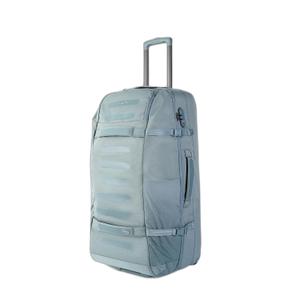 product/h/e/hedgren_hcmby14_059-01_grey-green_2.jpg