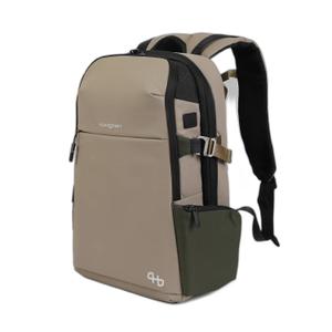 hcom06-877-20-sac-a-dos-hedgren-rfid-suburbanite-vintage-beige-24-4-l