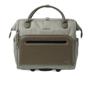 hfika12-878-01-sacoche-d-ordinateur-femme-hedgren-venti-vintage-taupe-47-04-l