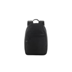 product/h/e/hedgren_hic11_003-09_black_1.jpg