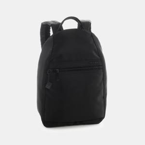 product/h/e/hedgren_hic11_003-09_black_3.jpg