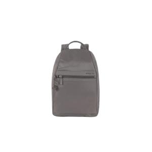 hic11-376-09-sac-a-dos-rfid-femme-hedgren-vogue-sepia-5-87-l