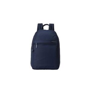 hic11-479-09-sac-a-dos-rfid-femme-hedgren-vogue-total-eclipse-5-87-l