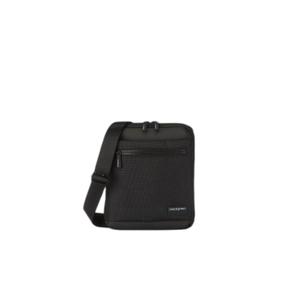 product/h/e/hedgren_hnxt09_003-01_black_1.jpg