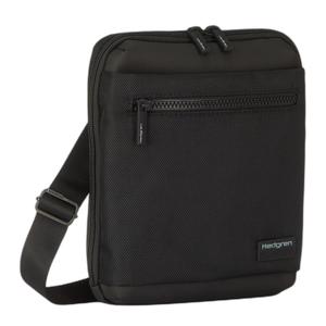 hnxt09-003-01-pochette-hedgren-chip-black-2-2-l