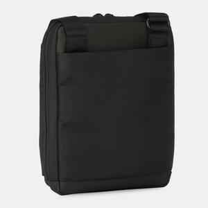 product/h/e/hedgren_hnxt09_003-01_black_3.jpg