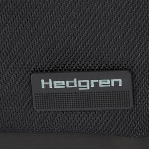 product/h/e/hedgren_hnxt09_003-01_black_4.jpg