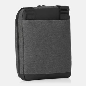 product/h/e/hedgren_hnxt09_214-01_stylish-grey_3.jpg