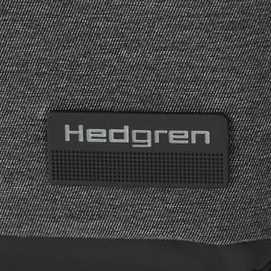 product/h/e/hedgren_hnxt09_214-01_stylish-grey_4.jpg