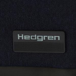 product/h/e/hedgren_hnxt09_744-01_elegant-blue_4.jpg