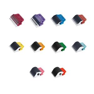 9u709800-sabot-snap-on-w-heiniger-x10-multicolore-tu