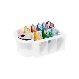 9u709990-sabot-snap-on-heiniger-x9-multicolore-tu