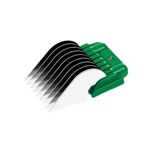 9u709997-sabot-snap-on-7-8-heiniger-vert-22-mm