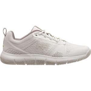 11313-011-baskets-femme-helly-hansen-skagen-f-1-offshore-offwhite-pinkcloud