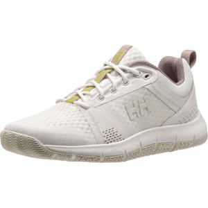 product/h/e/helly-hansen_11313-011_1.jpg