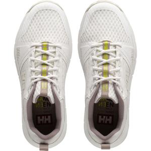 product/h/e/helly-hansen_11313-011_5.jpg