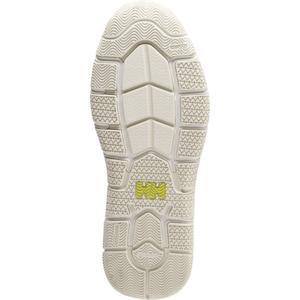 product/h/e/helly-hansen_11313-011_6.jpg
