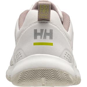 product/h/e/helly-hansen_11313-011_7.jpg