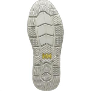 product/h/e/helly-hansen_11313-598_1.jpg