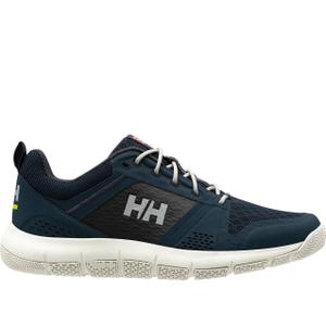 11313-598-chaussures-aquatiques-femme-helly-hansen-skagen-f-1-offshore-navy-graphite-blue-off