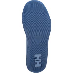 product/h/e/helly-hansen_11556-627_6-nw0224.jpg