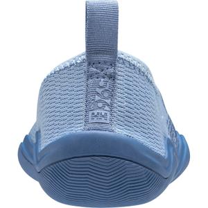 product/h/e/helly-hansen_11556-627_7-nw0224.jpg