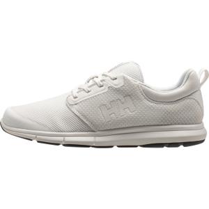 product/h/e/helly-hansen_11573-011_0.jpg