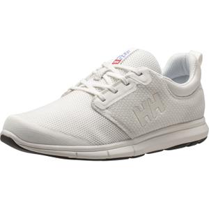 11573-011-baskets-femme-helly-hansen-feathering-offwhite